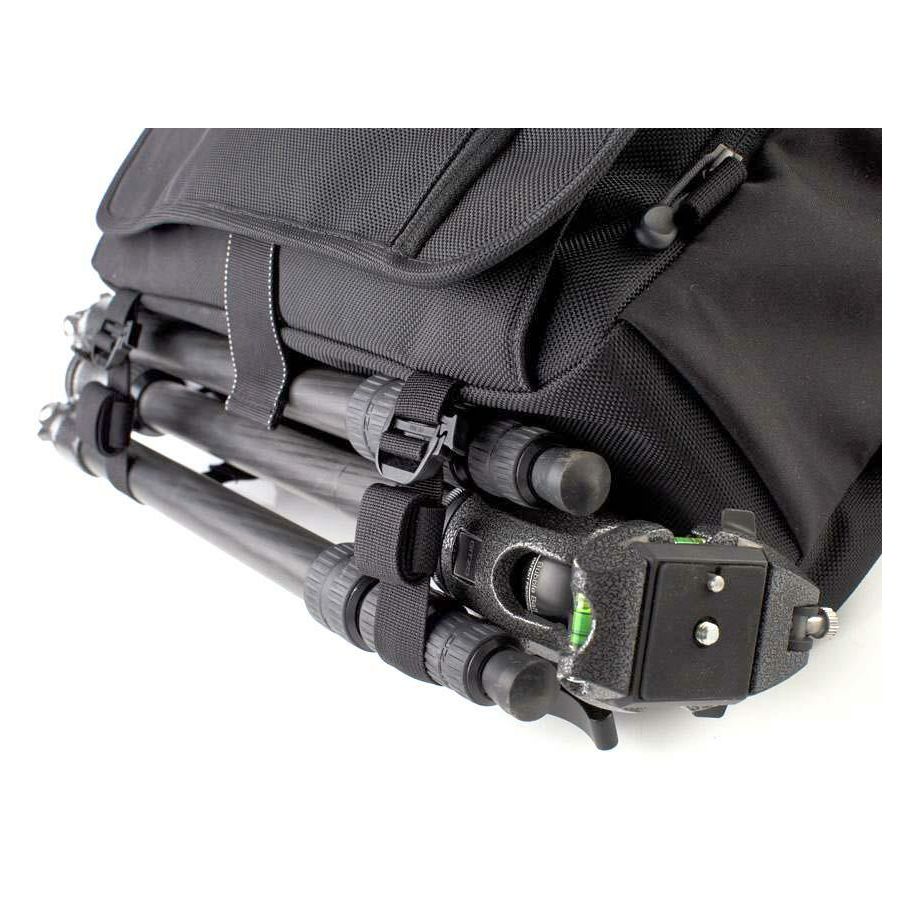 ThinkTank Urban Disguise Attachment Straps TT840 dodatne kopče trake