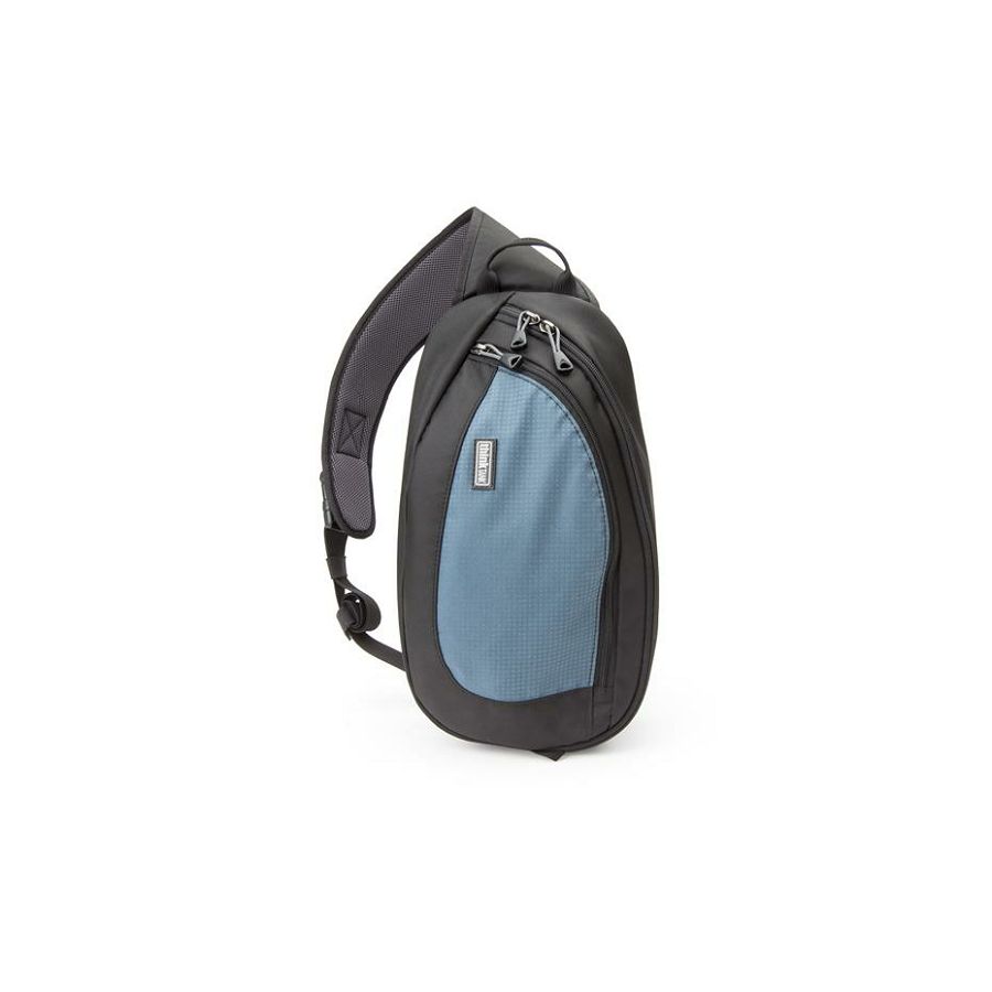 ThinkTank TurnStyle 10 Blue Slate TT459 torba za fotoaparat