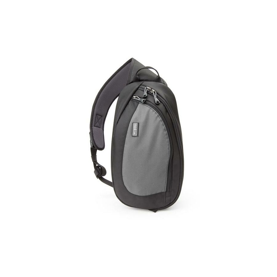 ThinkTank TurnStyle 10 Charcoal TT460 Torba za fotoaparat