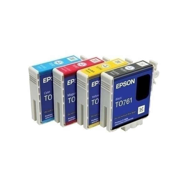 Tinta yellow  st.pro7900/9900