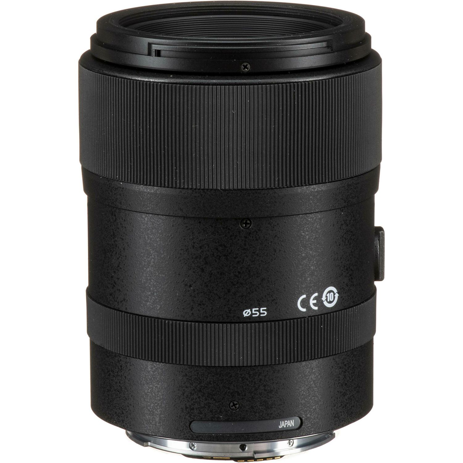 Tokina ATX-i 100mm f/2.8 FF Macro objektiv za Canon EF (T510001iC)