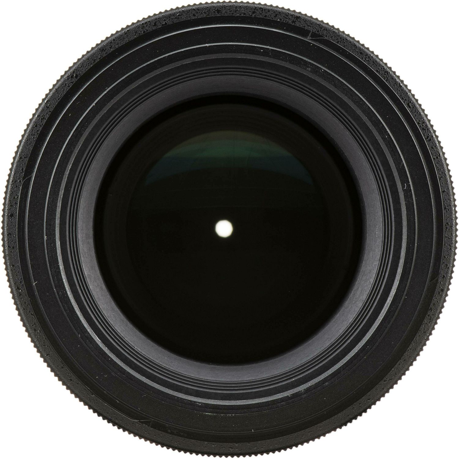 Tokina ATX-i 100mm f/2.8 FF Macro objektiv za Canon EF (T510001iC)