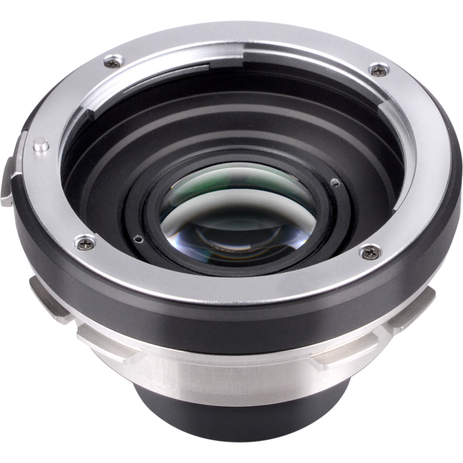 Tokina Cinema Expander 1.6x EF to PL