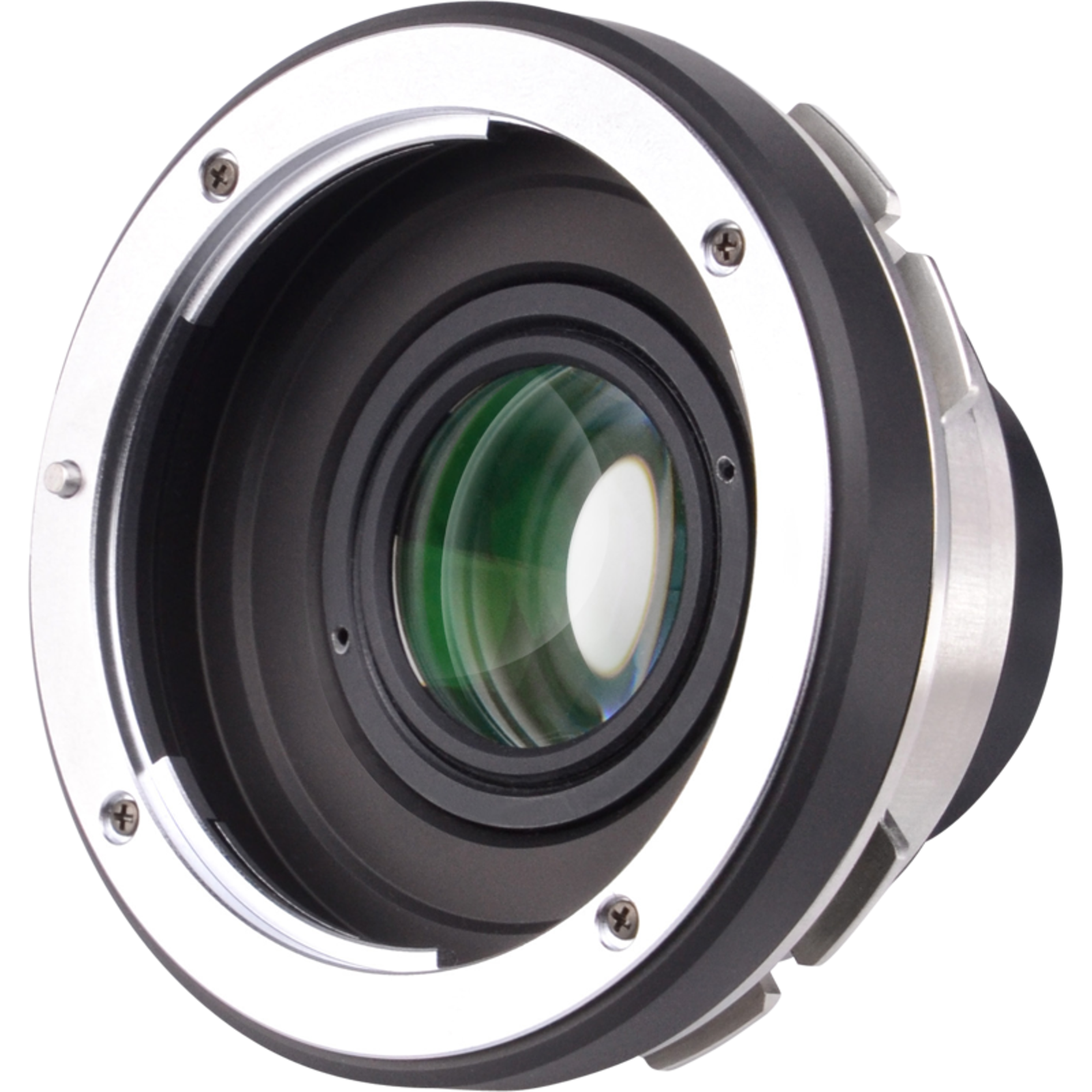 Tokina Cinema Expander 1.6x EF to PL