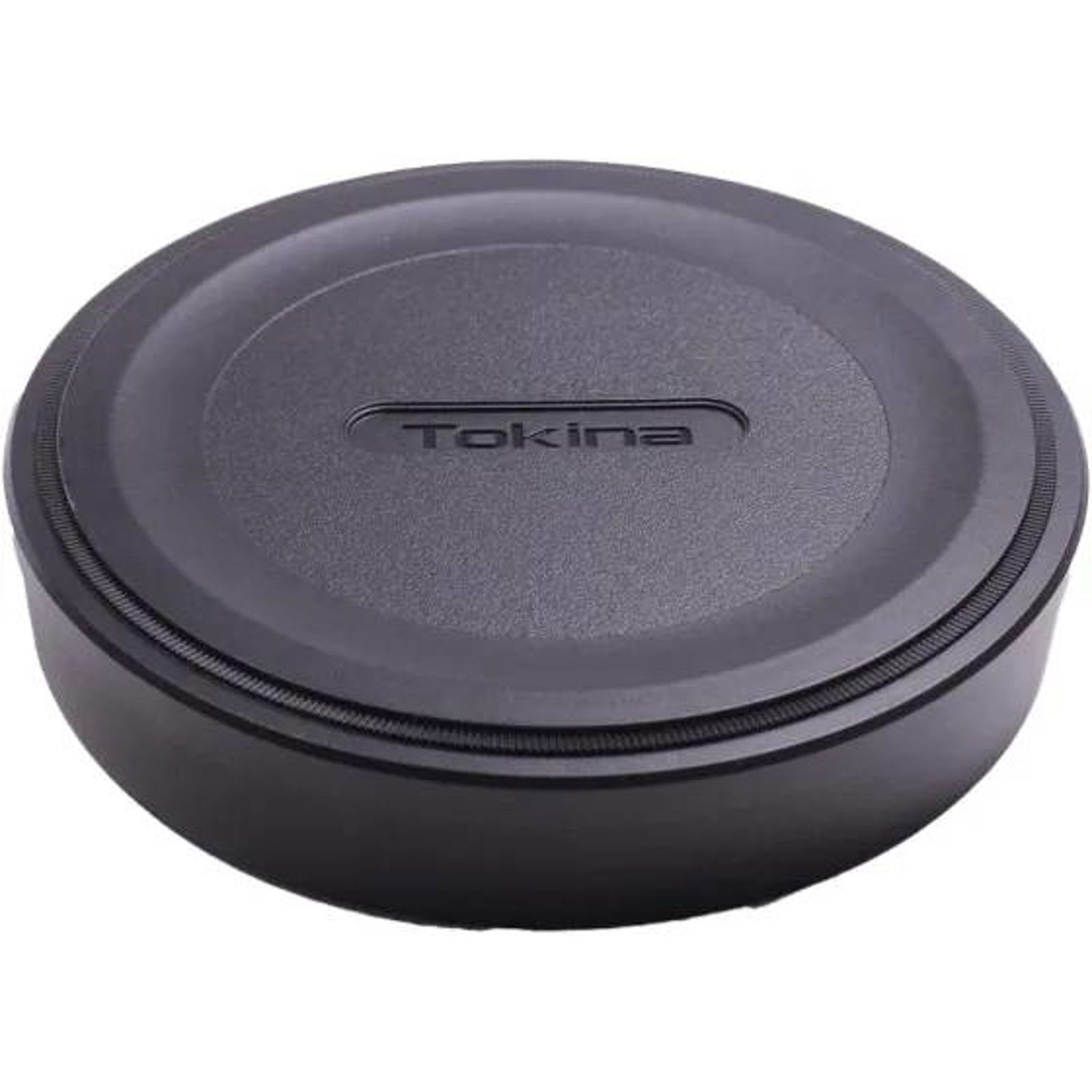 Tokina Front Cap for Zoom Lenses 95mm
