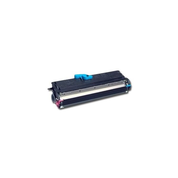 Toner Cartridge KONICA MINOLTA Black, for Pagepro 1300 (3000pages)