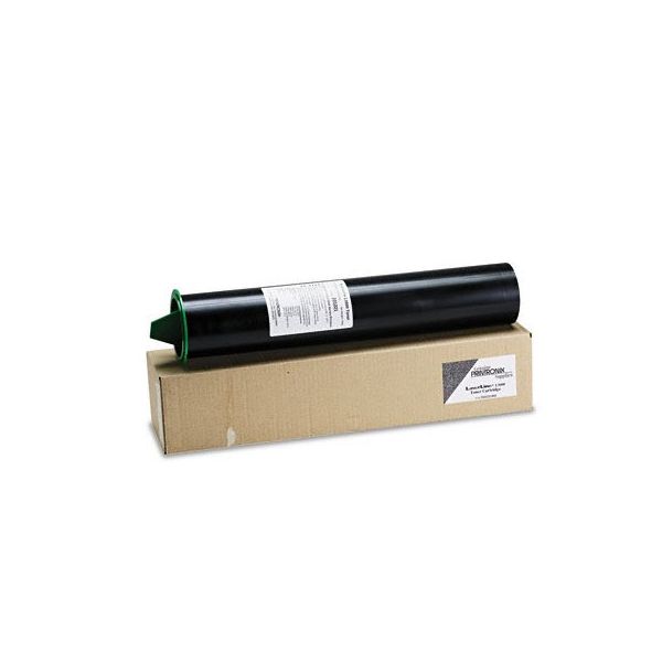 Toner Cartridge L5535