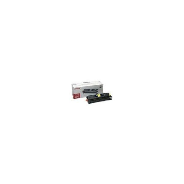 Toner EP-701 LM