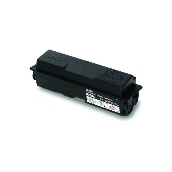 Toner za AL-M2400,AL-MX20 8.000str Return