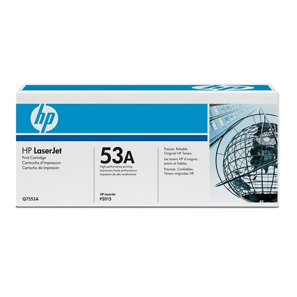 Toner za LJP2015 3000 str