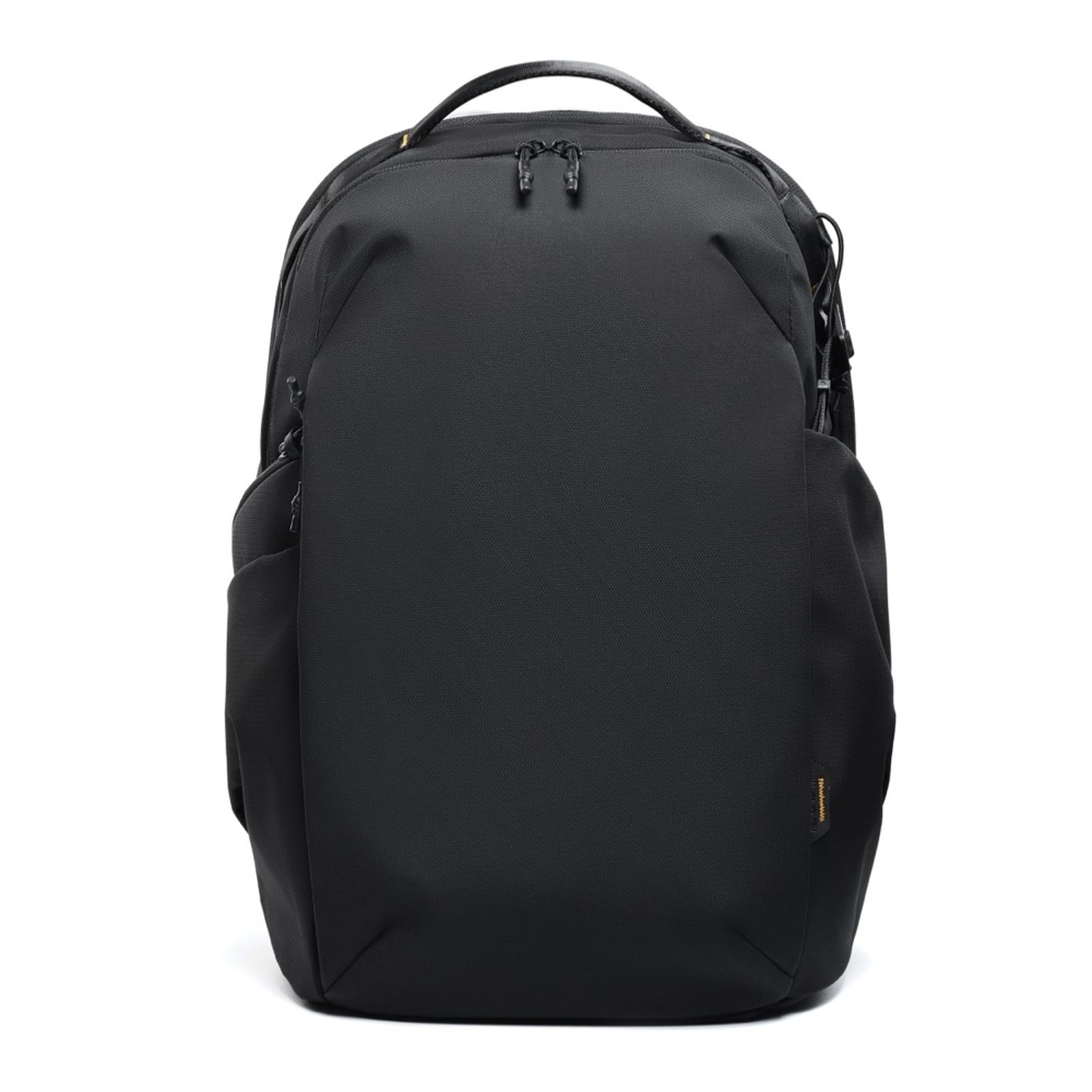 Ulanzi YY038 Urban Travel Backpack V2 22L (Black) ruksak za fotoaparat i foto opremu