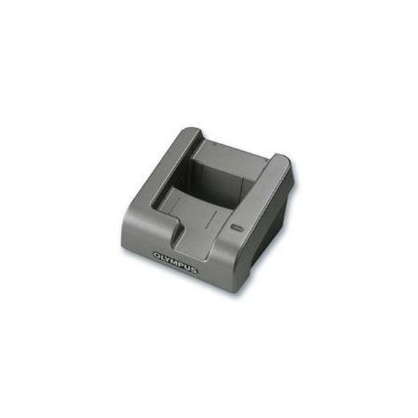 USB baza za DS-4000(bez kabla)