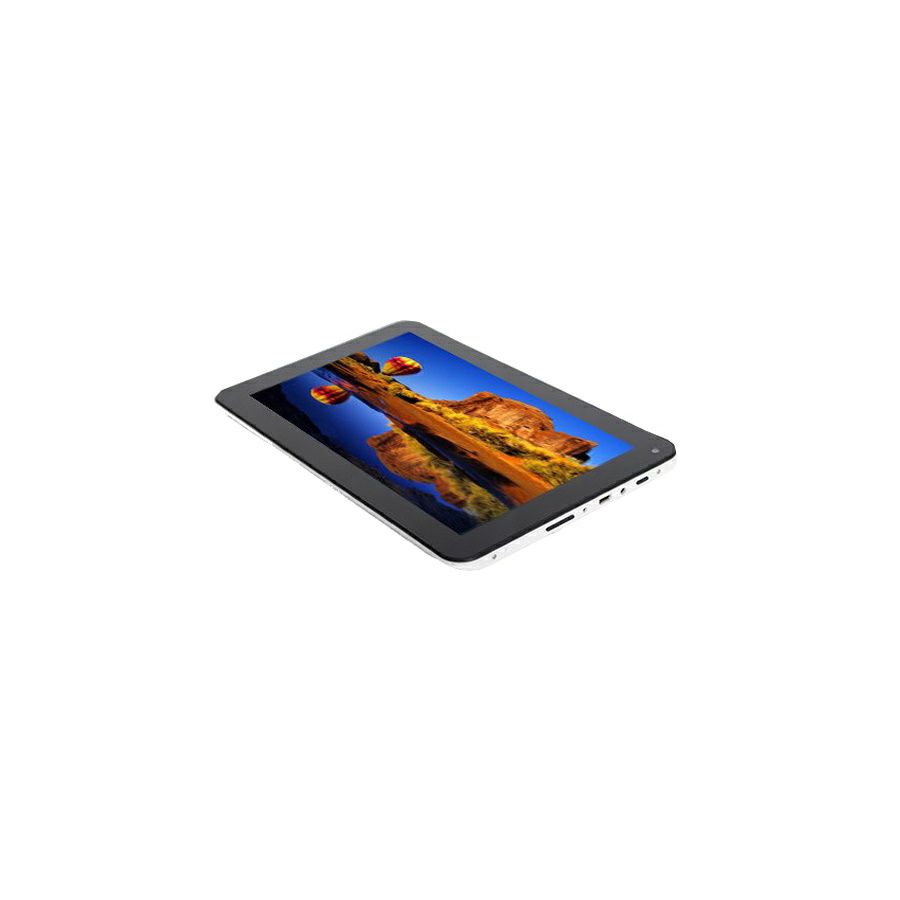 UTOK Tablet 700D bijeli