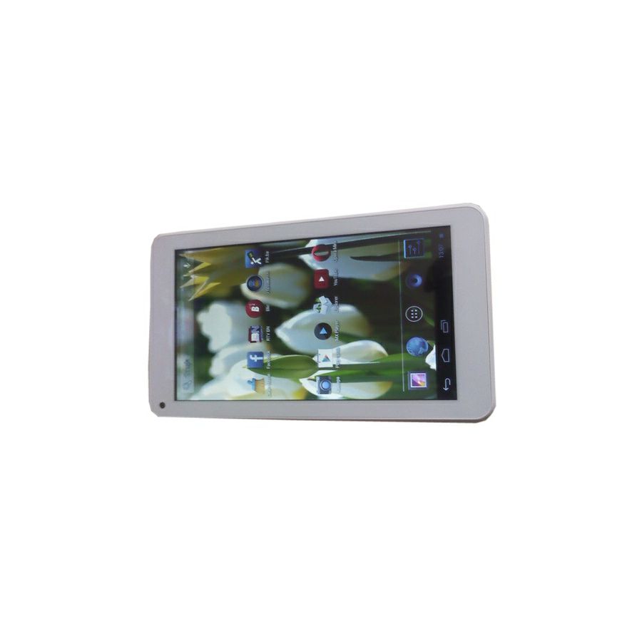 UTOK Tablet 700D bijeli