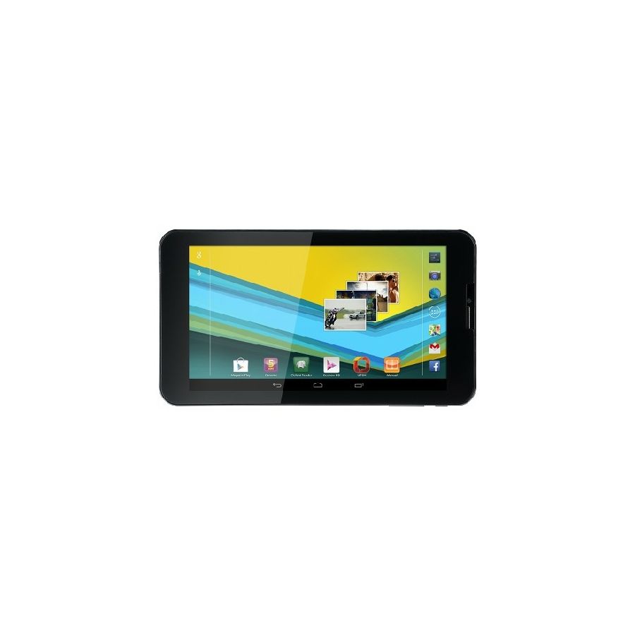 Utok tablet 700D crni