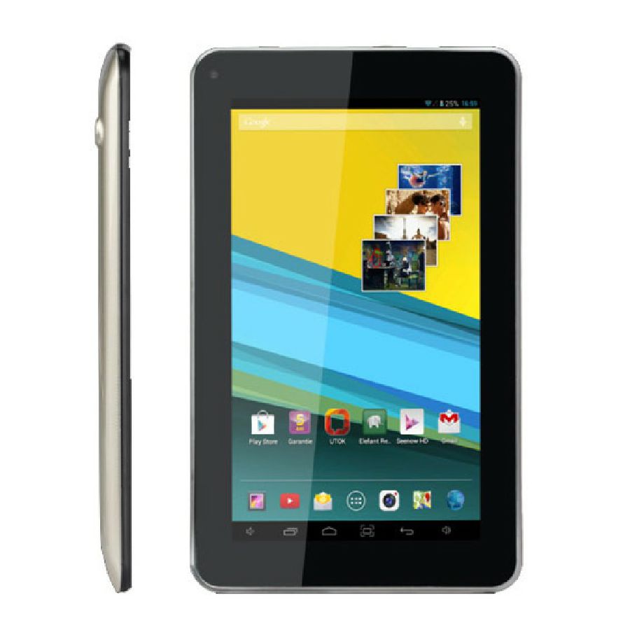 UTOK tablet i700 crni