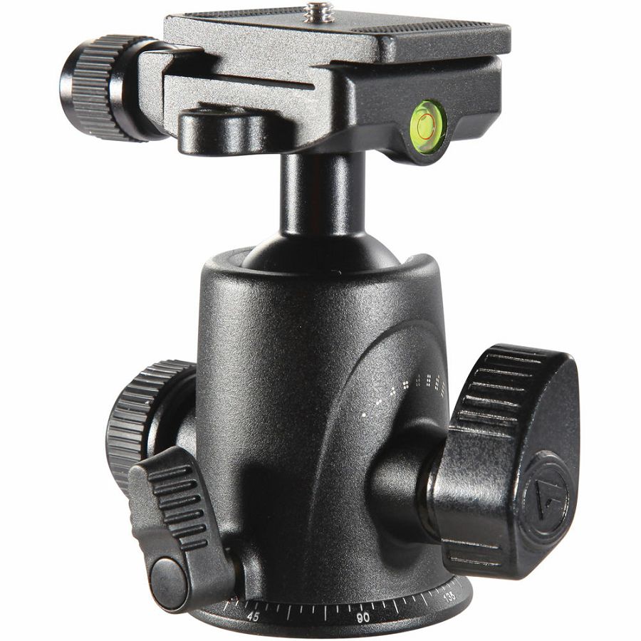 Vangaurd TBH-250 Ball Head