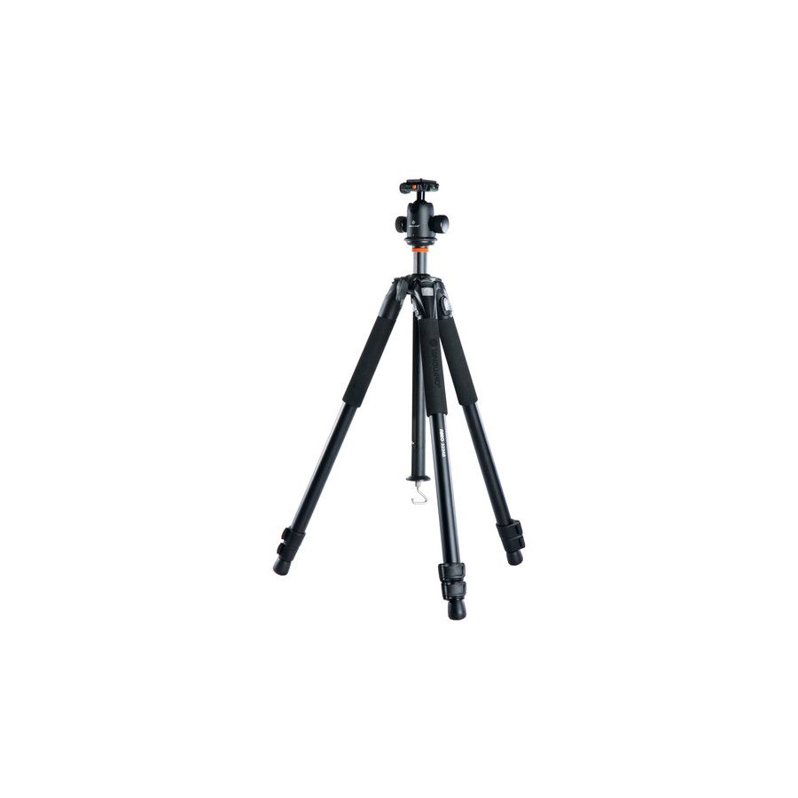 Vanguard Abeo 323AB stativ Tripod With Ballhead