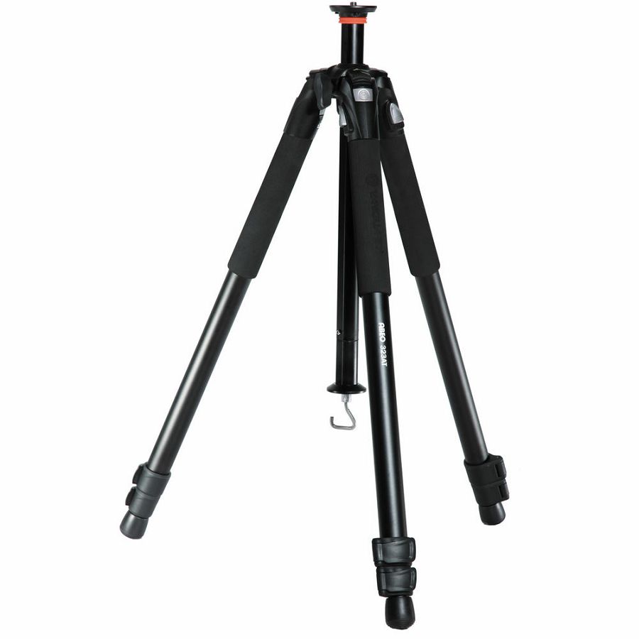 Vanguard Abeo 323AT Tripod 