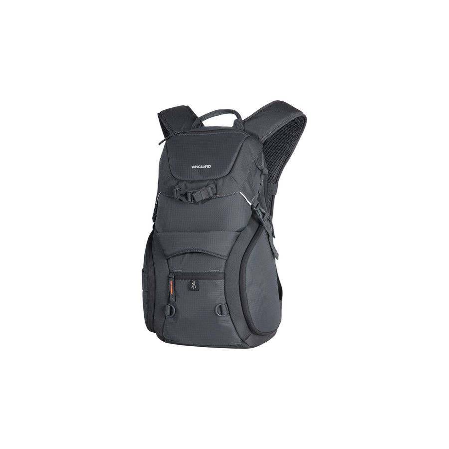 Vanguard Adaptor 48 Backpack Grey ruksak za fotoaparat i foto opremu