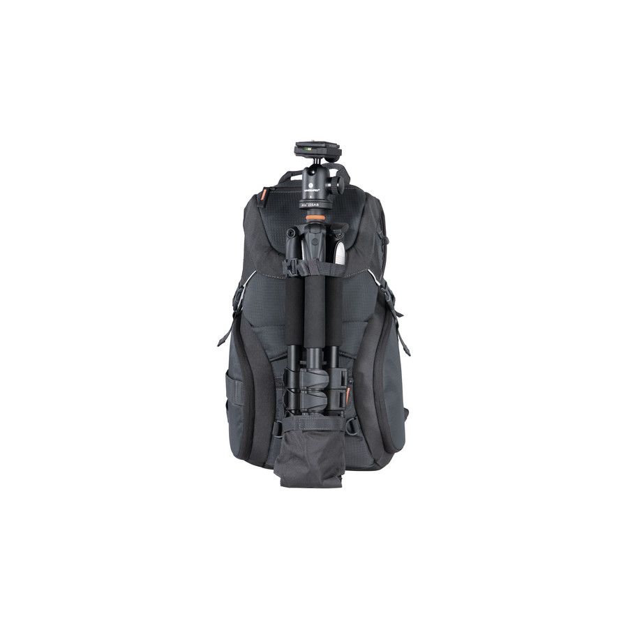 Vanguard Adaptor 48 Backpack Grey ruksak za fotoaparat i foto opremu