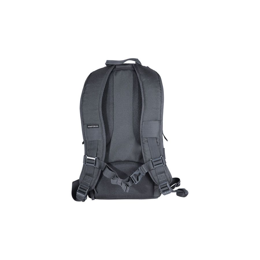 Vanguard Adaptor 48 Backpack Grey ruksak za fotoaparat i foto opremu