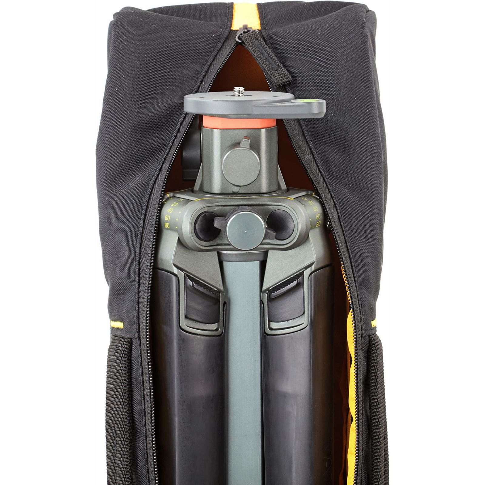 Vanguard Alta Action 60 Tripod Bag torba za stative