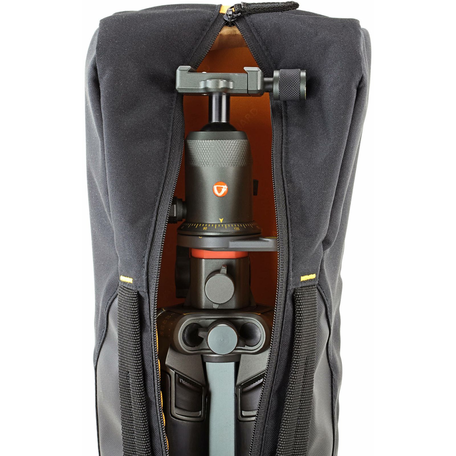 Vanguard Alta Action 70 Tripod Bag torba za stative