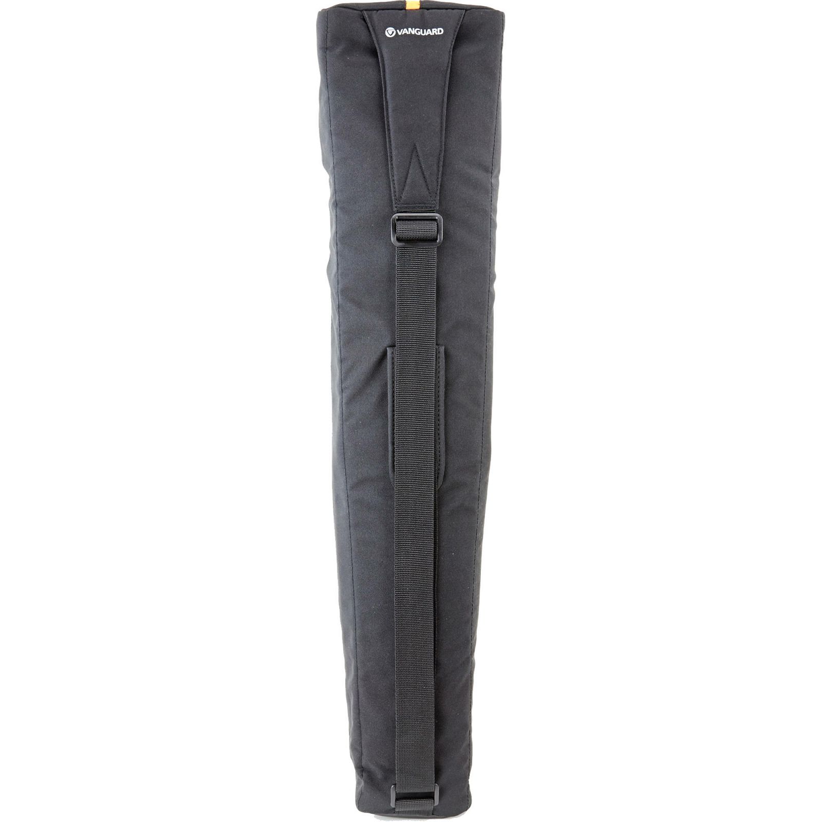 Vanguard Alta Action 80 Tripod Bag torba za stative