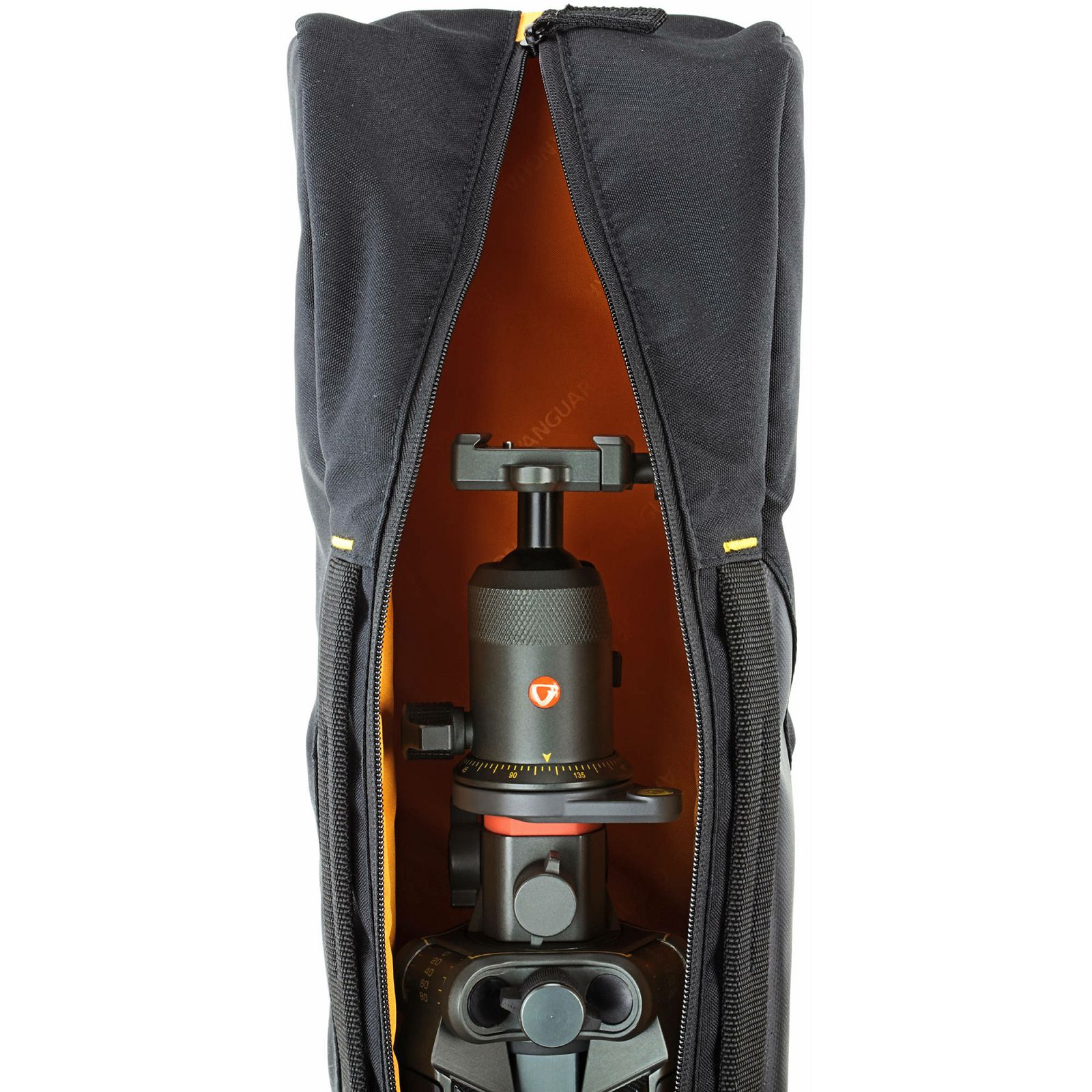 Vanguard Alta Action 80 Tripod Bag torba za stative