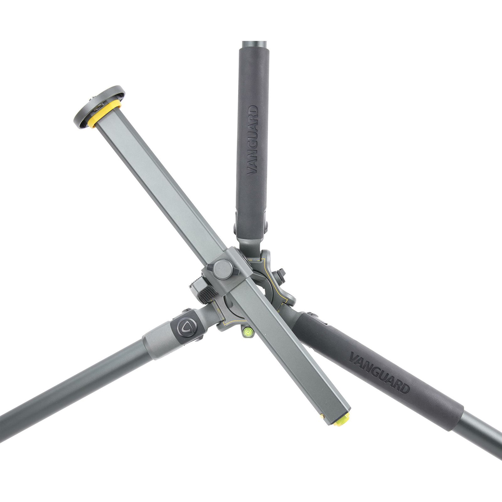 Vanguard Alta Pro 2+ 264AT 150cm 7kg 4-Section Aluminum Tripod aluminijski stativ za fotoaparat