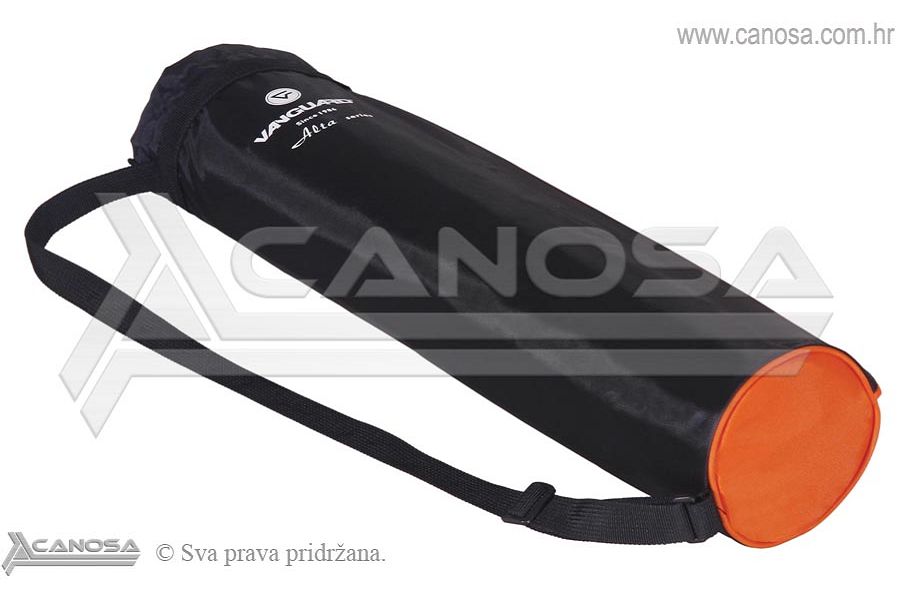 Vanguard Alta pro 253CT carbon fiber karbonski stativ