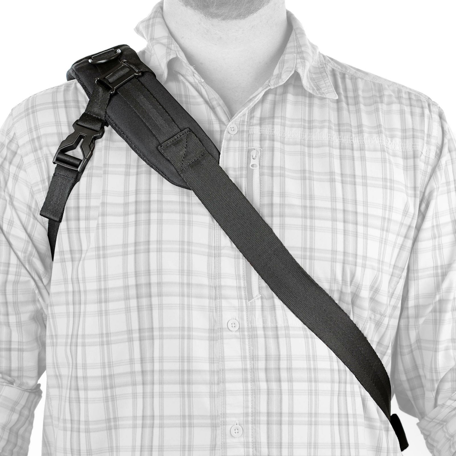 Vanguard Alta Rise 43 Sling ruksak za foto opremu