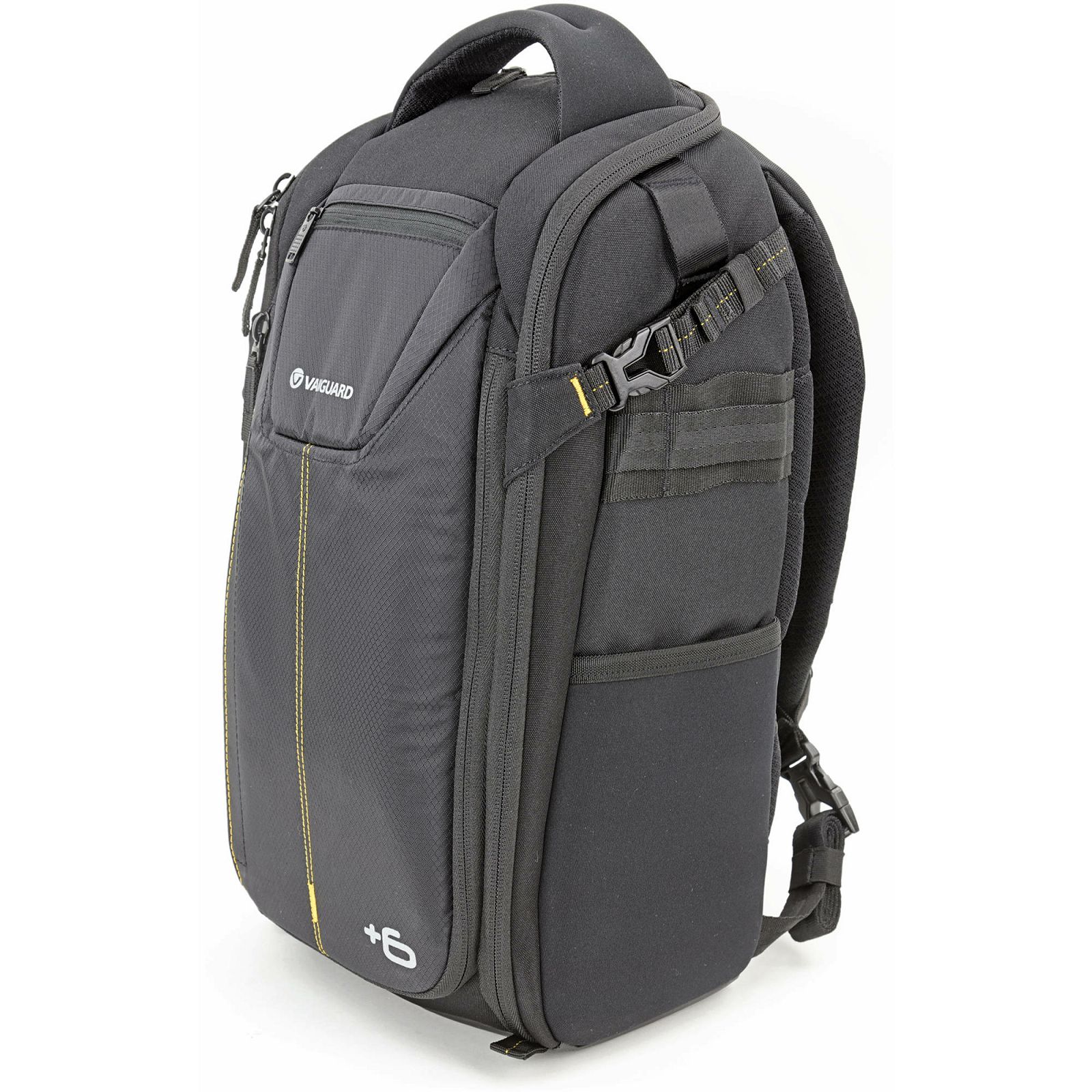 Vanguard Alta Rise 43 Sling ruksak za foto opremu
