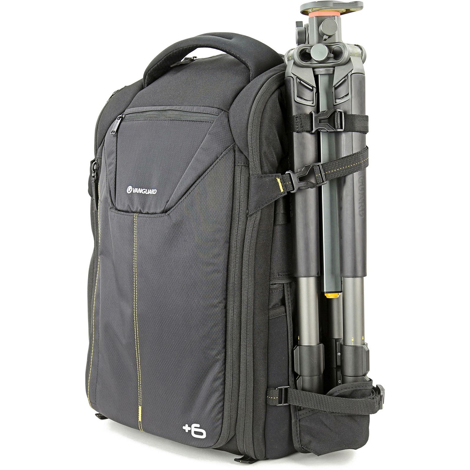 Vanguard Alta Rise 48 Backpack ruksak za foto opremu