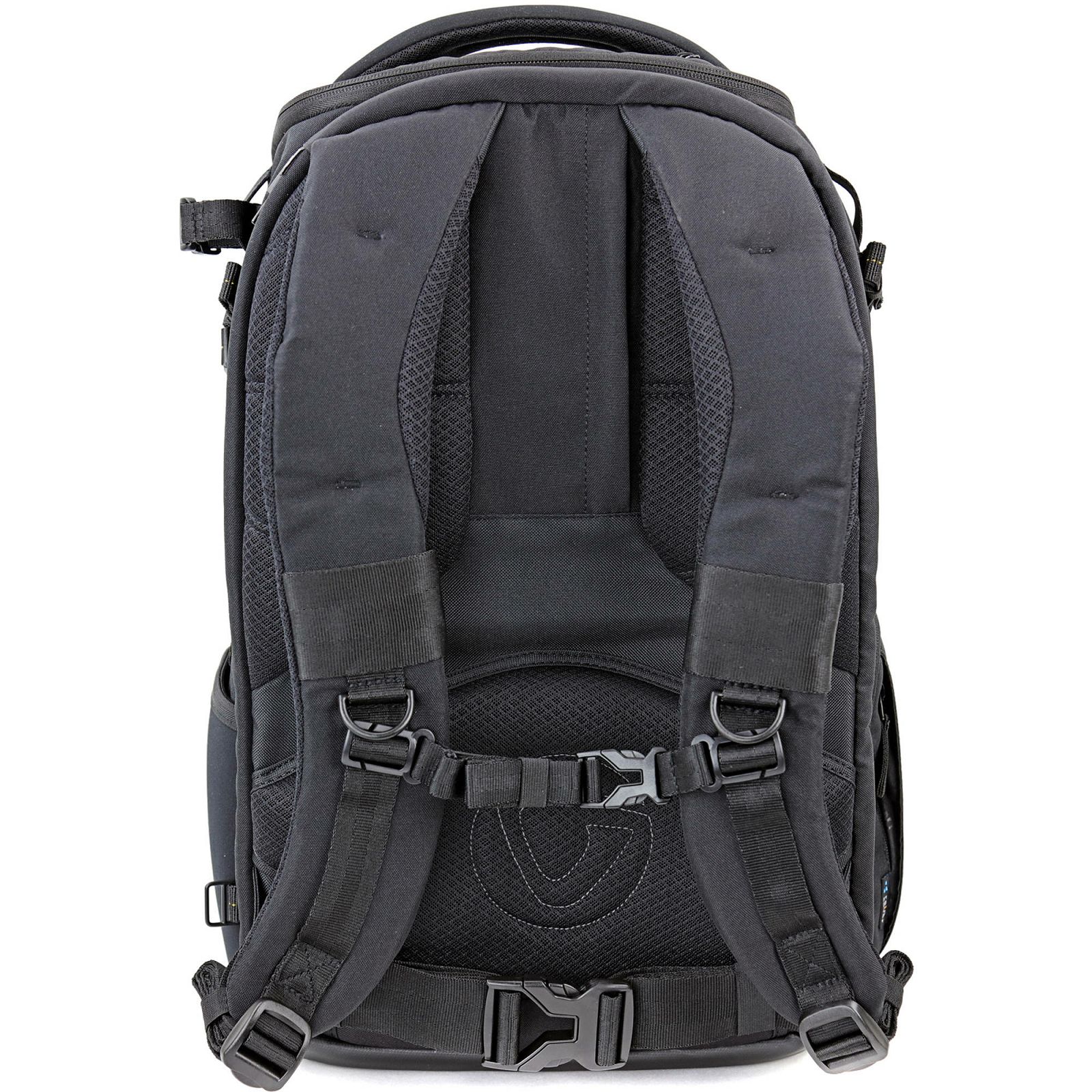 Vanguard Alta Rise 48 Backpack ruksak za foto opremu