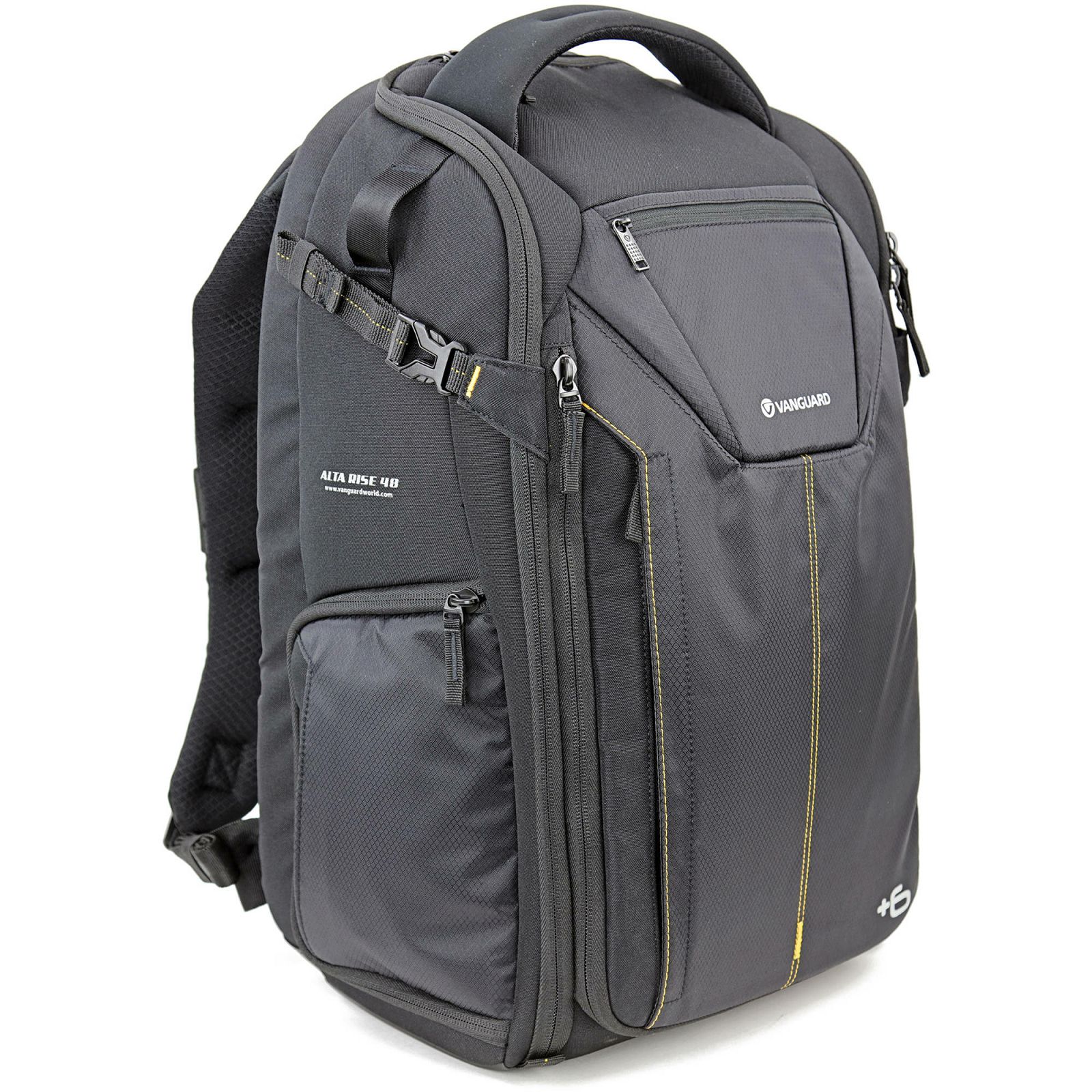 Vanguard Alta Rise 48 Backpack ruksak za foto opremu