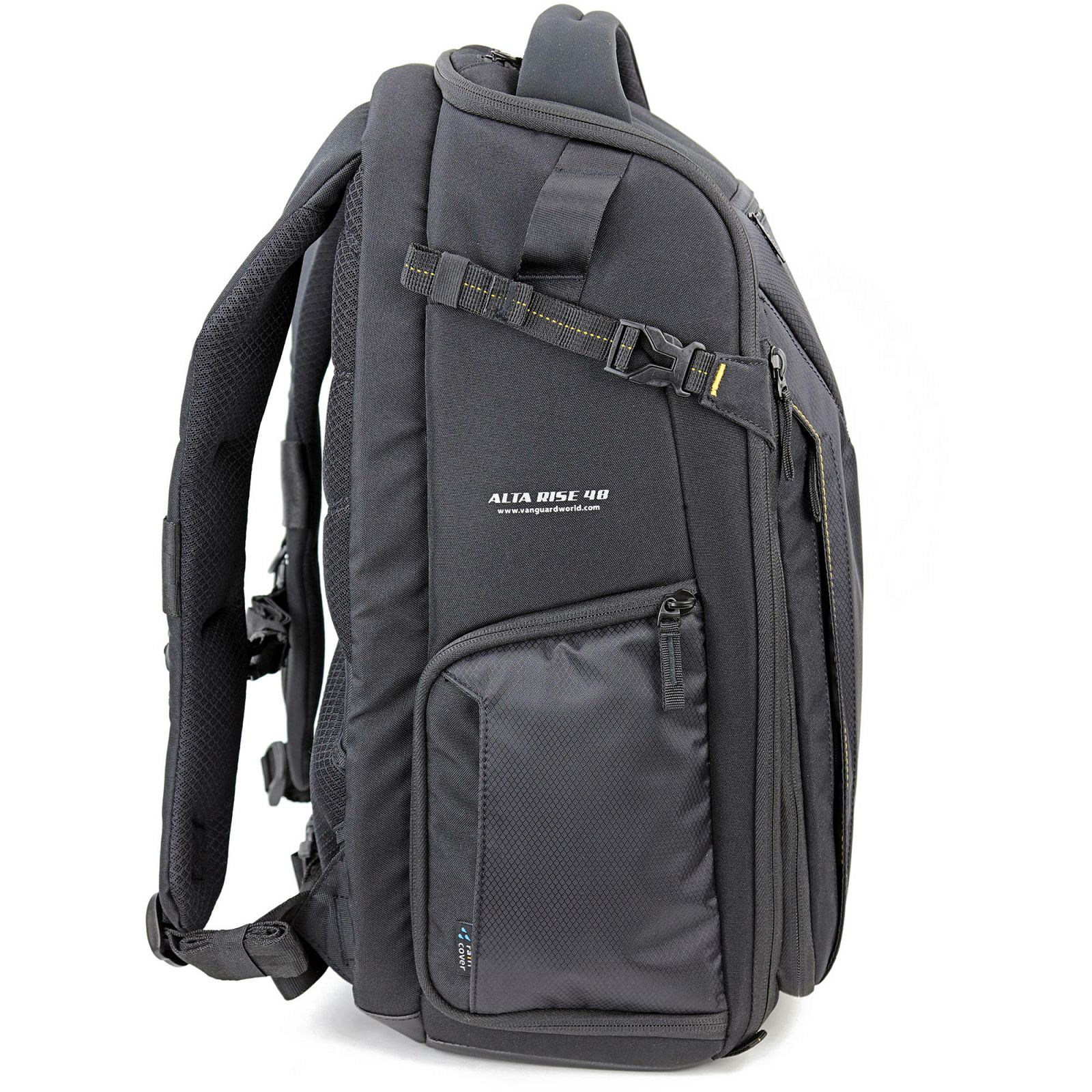 Vanguard Alta Rise 48 Backpack ruksak za foto opremu