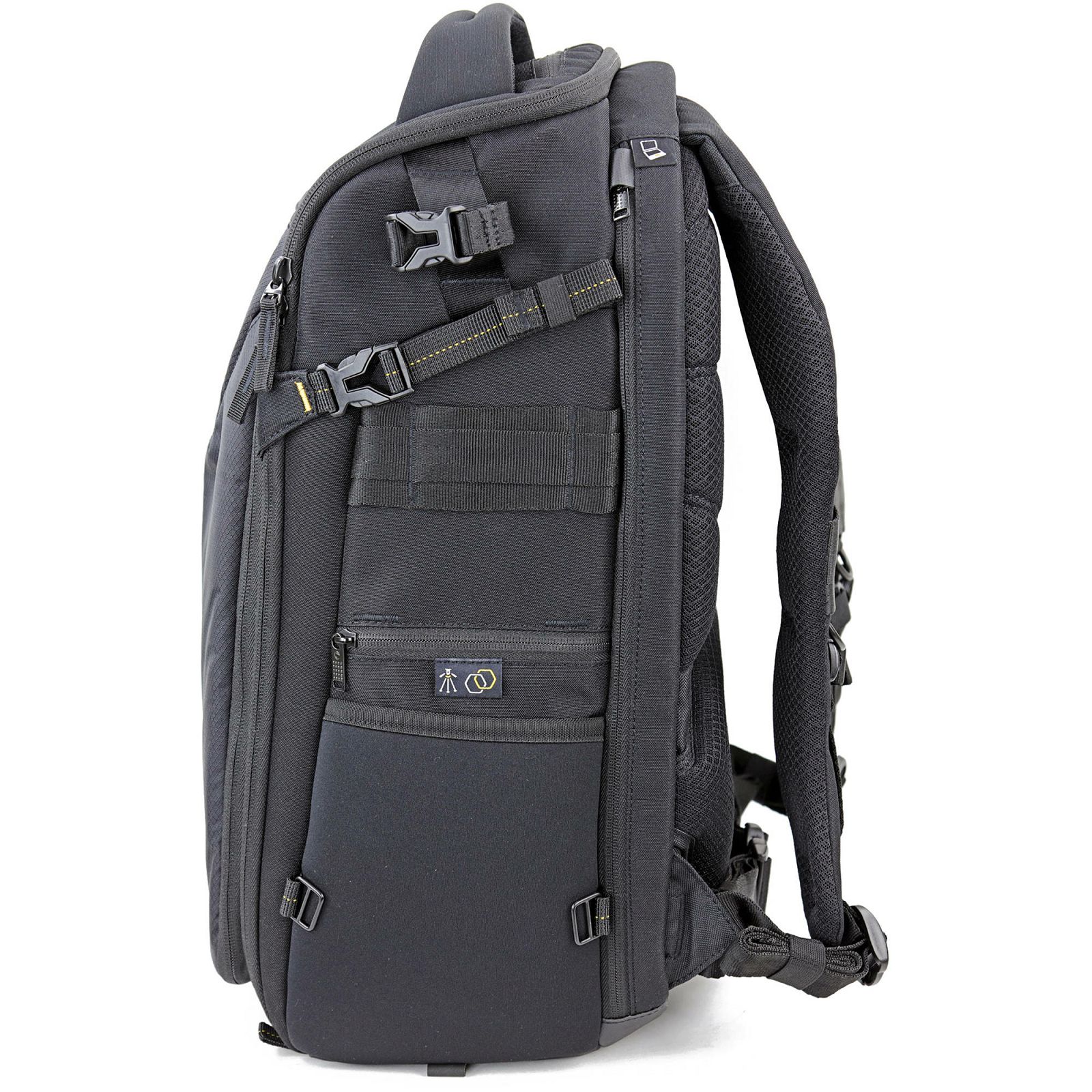 Vanguard Alta Rise 48 Backpack ruksak za foto opremu