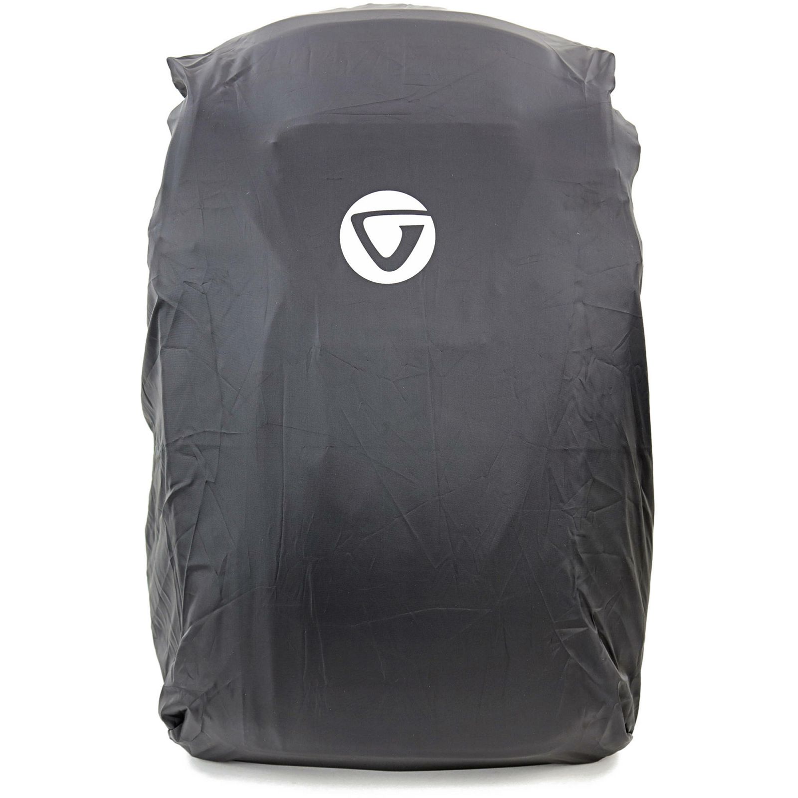 Vanguard Alta Rise 48 Backpack ruksak za foto opremu