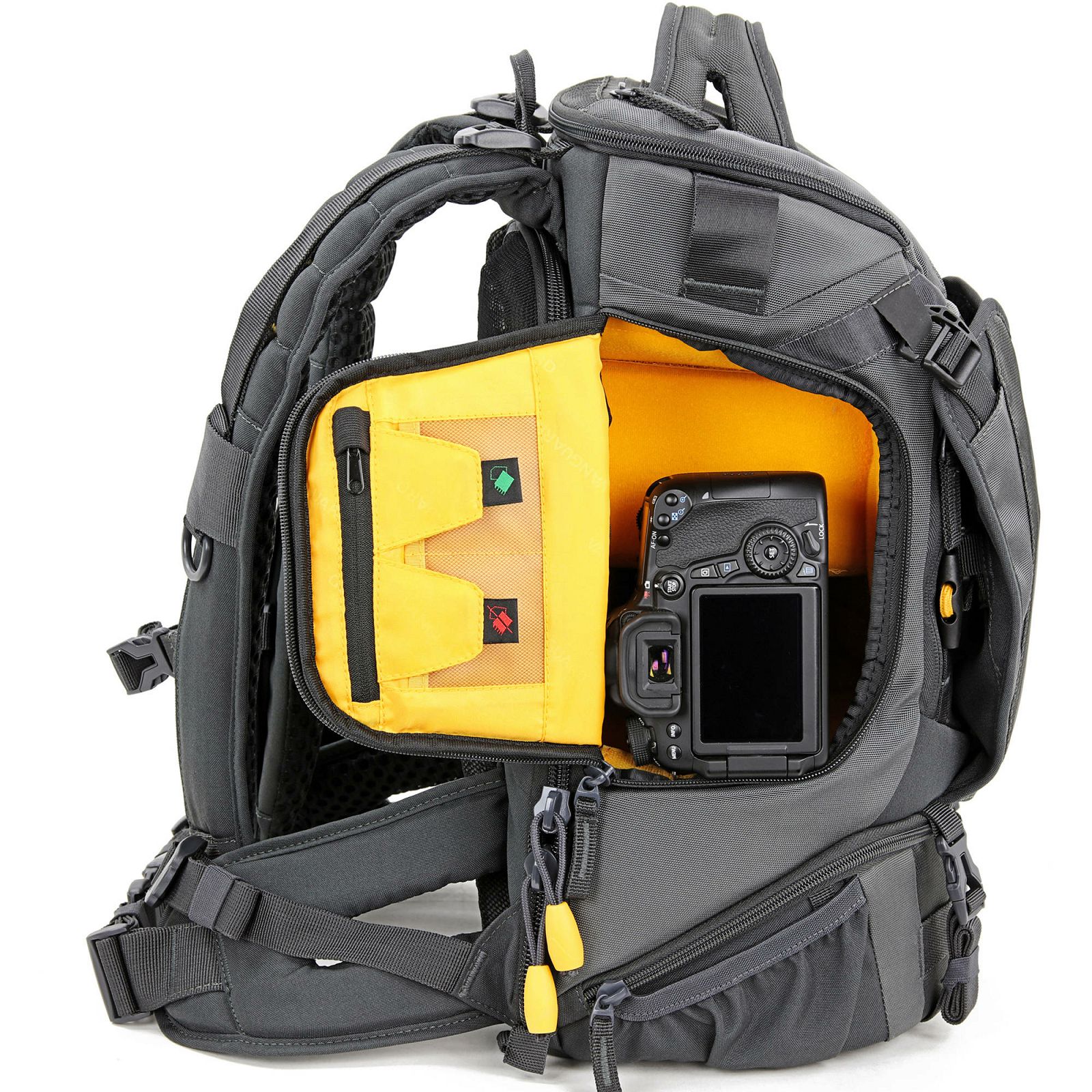 Vanguard Alta SKY 45D Backpack ruksak za foto opremu