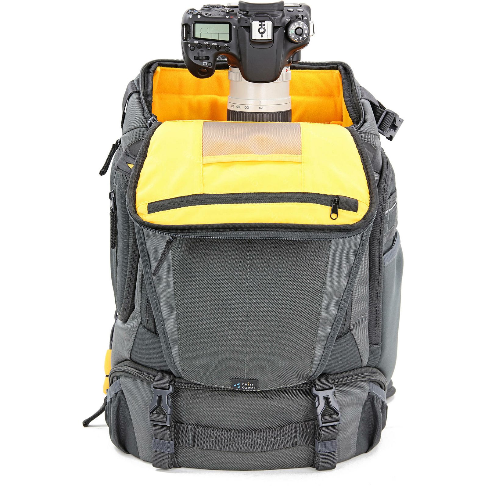 Vanguard Alta SKY 45D Backpack ruksak za foto opremu