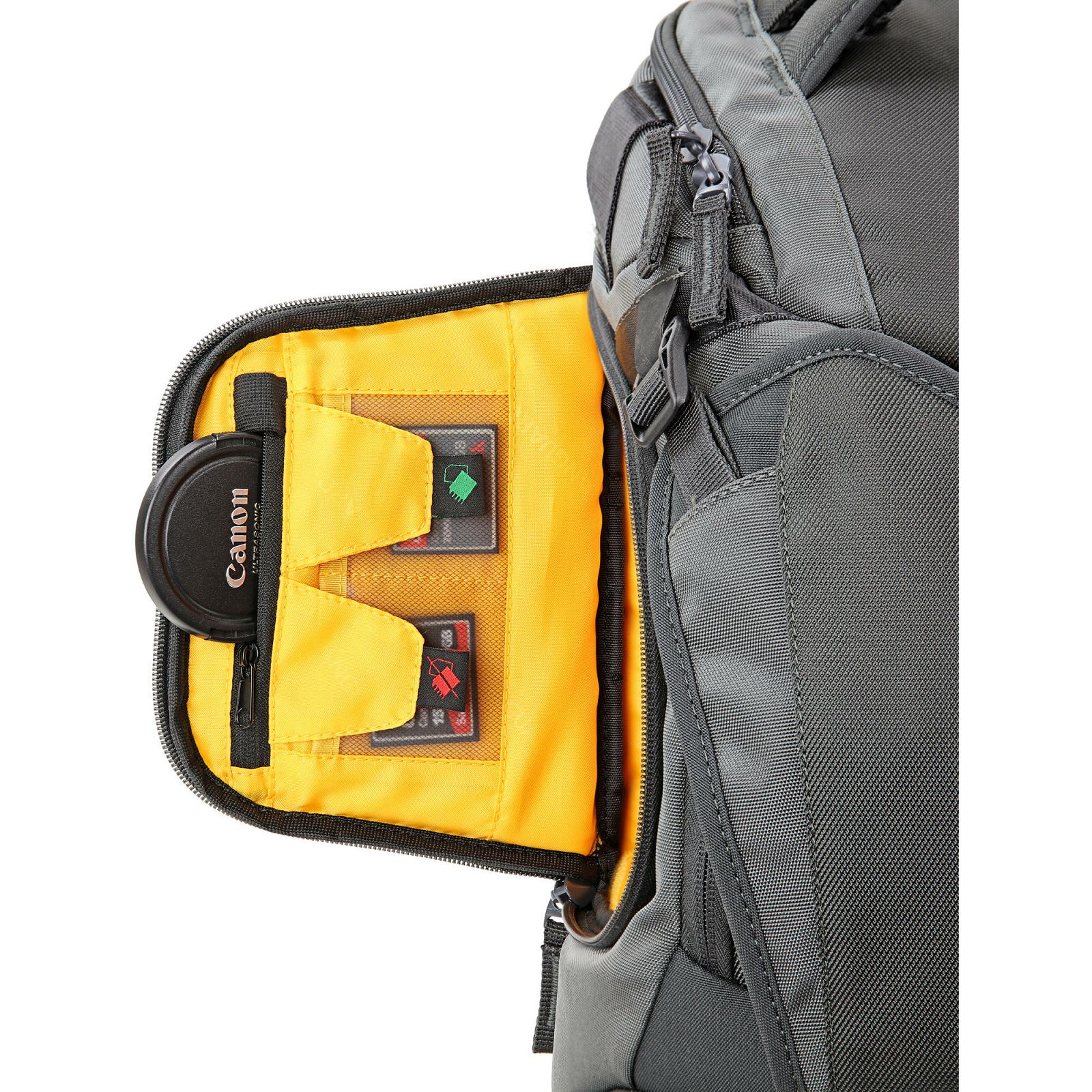 Vanguard Alta SKY 45D Backpack ruksak za foto opremu