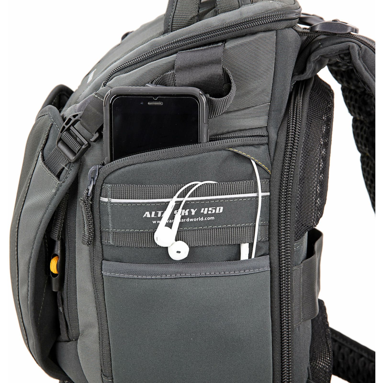 Vanguard Alta SKY 45D Backpack ruksak za foto opremu