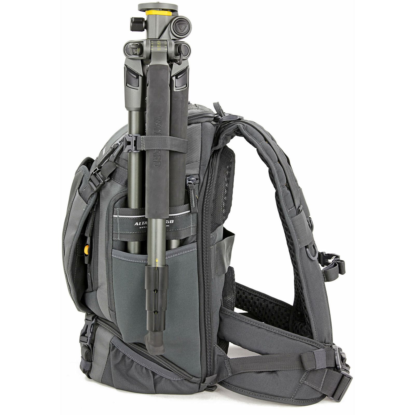 Vanguard Alta SKY 45D Backpack ruksak za foto opremu