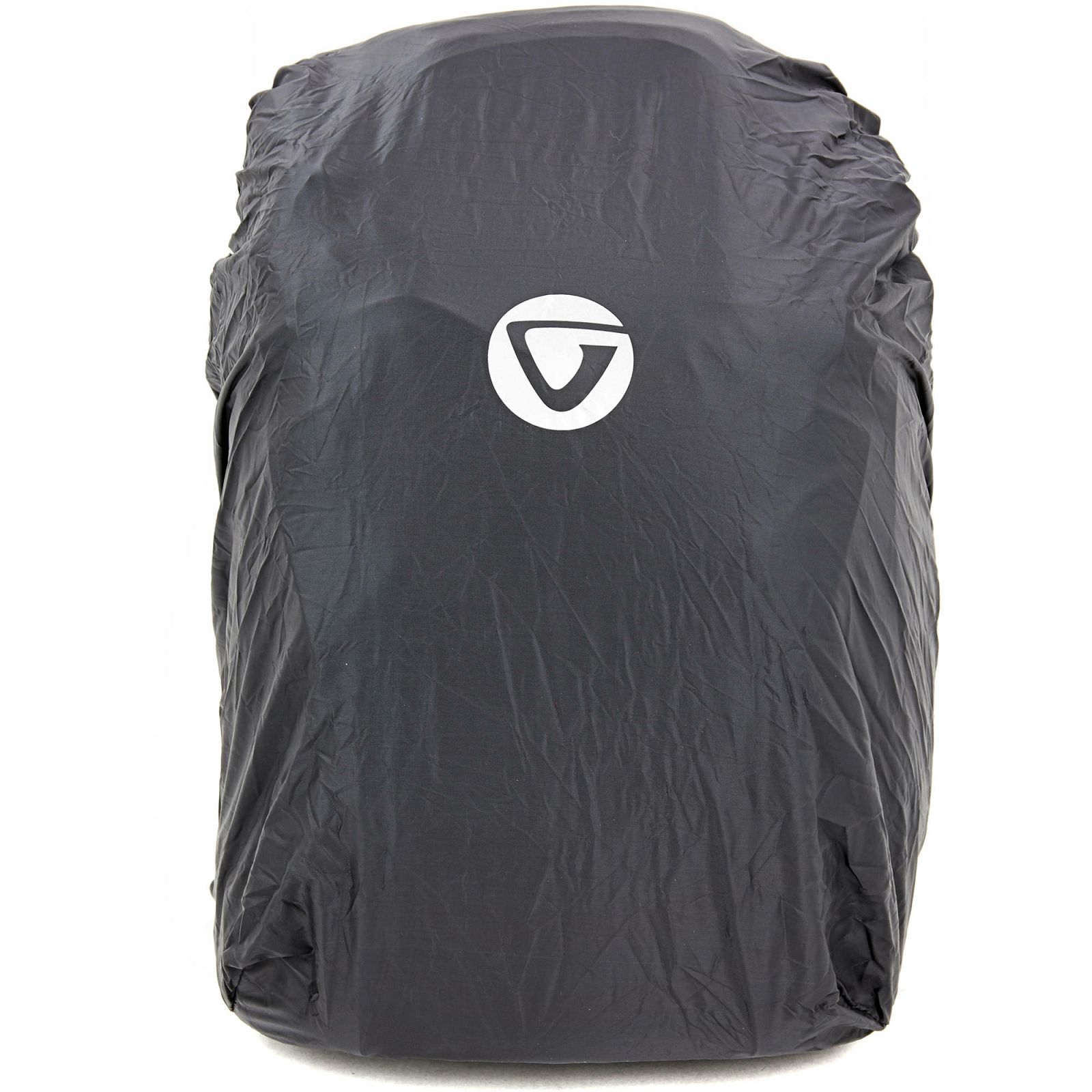 Vanguard Alta SKY 45D Backpack ruksak za foto opremu