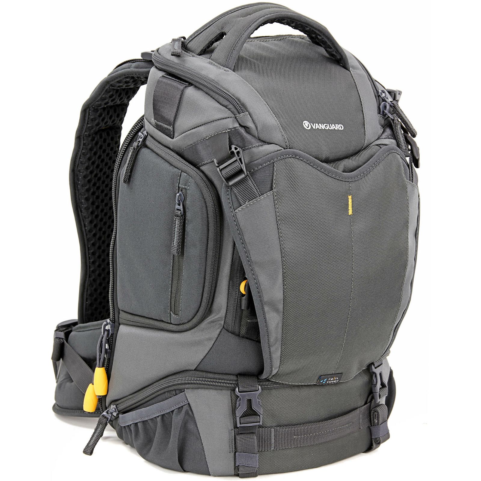 Vanguard Alta SKY 45D Backpack ruksak za foto opremu