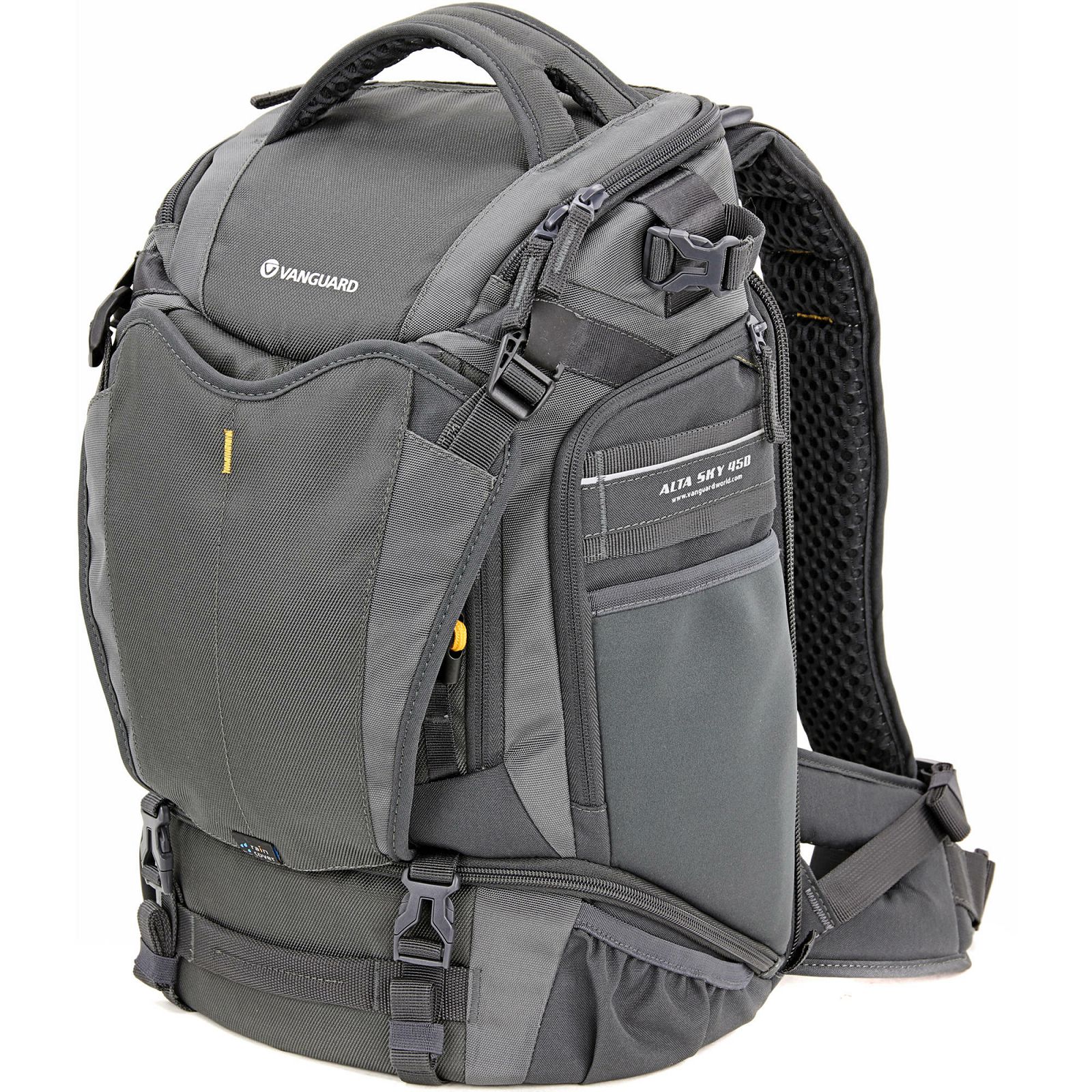 Vanguard Alta SKY 45D Backpack ruksak za foto opremu