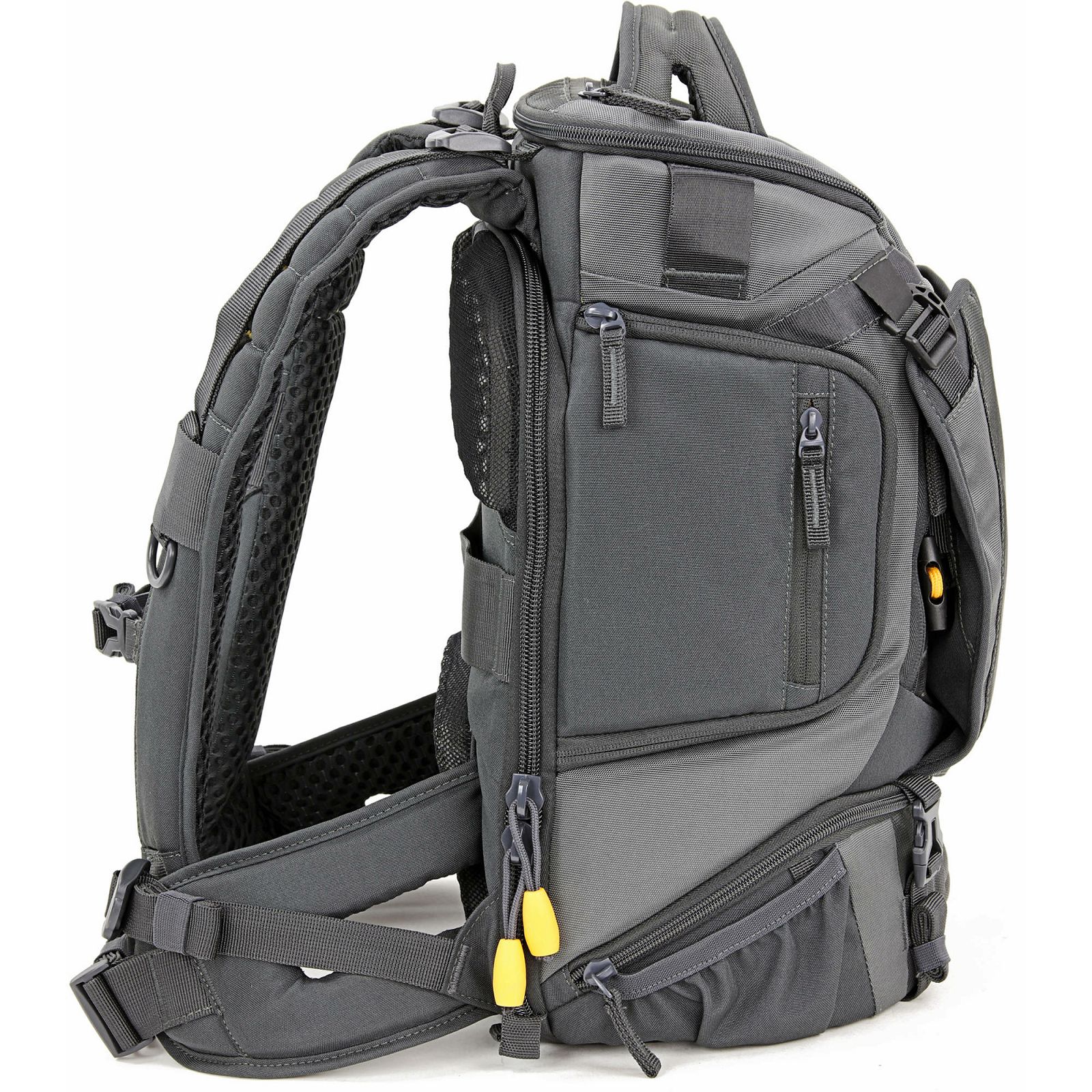 Vanguard Alta SKY 45D Backpack ruksak za foto opremu