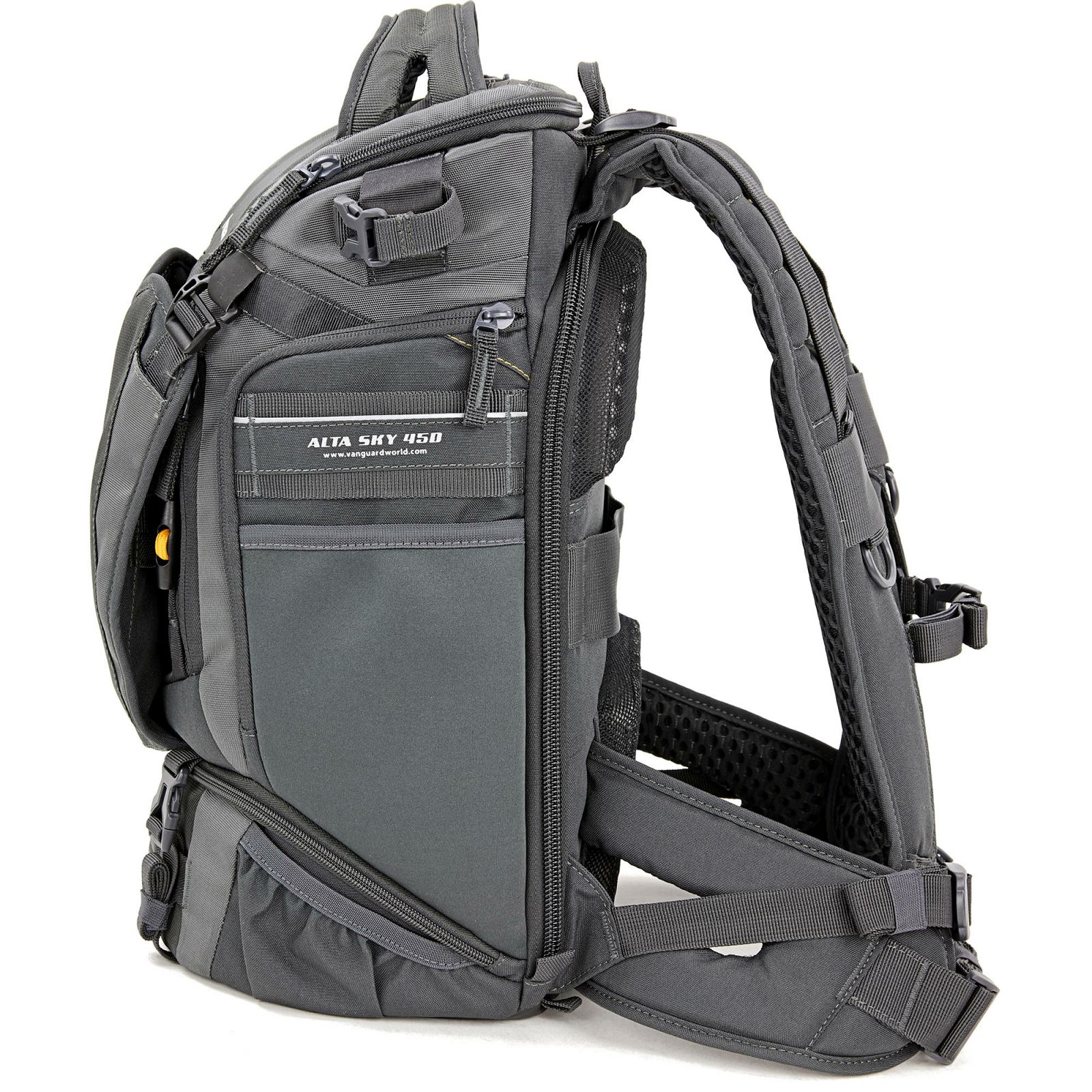 Vanguard Alta SKY 45D Backpack ruksak za foto opremu